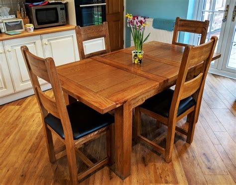 Same Day Delivery Used Kitchen Tables For Sale